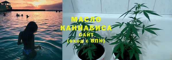 ПСИЛОЦИБИНОВЫЕ ГРИБЫ Абаза