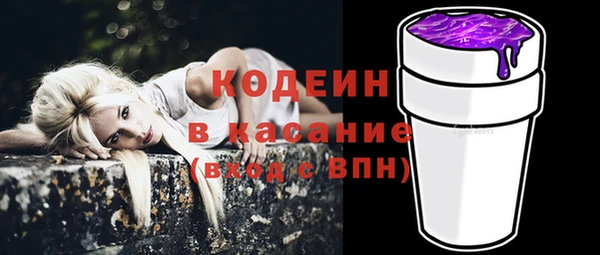 ПСИЛОЦИБИНОВЫЕ ГРИБЫ Абаза