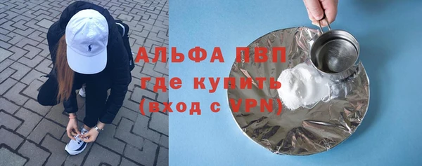 прущие грибы Алексеевка