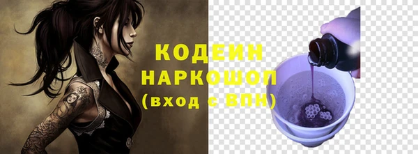 дживик Алексин