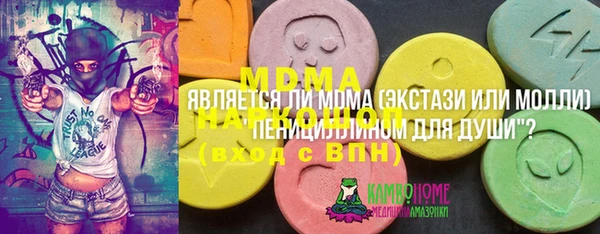 дживик Алексин