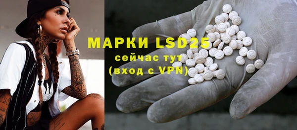 прущие грибы Алексеевка